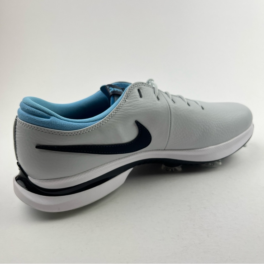 Nike Air Zoom Victory Tour 3 Men’s Size 13 Golf Shoes Pure Blue DV6798-002 - Picture 7 of 12